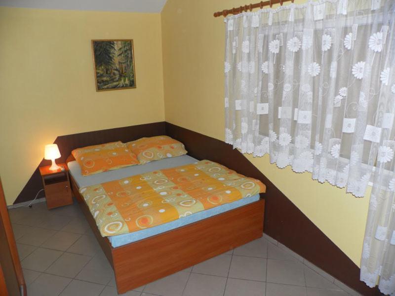 Willa Murena Mielno (Koszalin) Quarto foto
